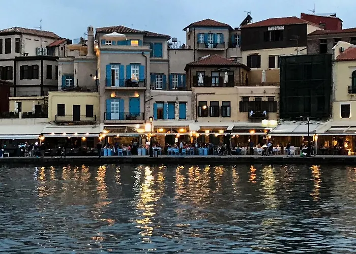 Spolia Art Maison
